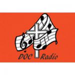 listen_radio.php?radio_station_name=26777-doc-radio