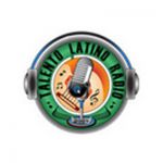 listen_radio.php?radio_station_name=26797-talento-latino