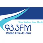 listen_radio.php?radio_station_name=268-radio-five-o-plus