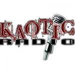 listen_radio.php?radio_station_name=26804-kaoticradio