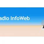 listen_radio.php?radio_station_name=26806-radio-infoweb-main