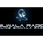 listen_radio.php?radio_station_name=2682-nilwala