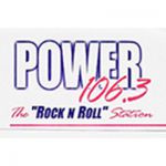 listen_radio.php?radio_station_name=26822-power-106-3-fm