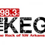 listen_radio.php?radio_station_name=26825-the-keg