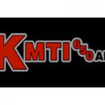 listen_radio.php?radio_station_name=26831-country-650-am-kmti