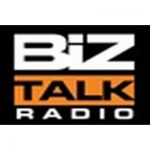 listen_radio.php?radio_station_name=26837-business-talk-radio-network