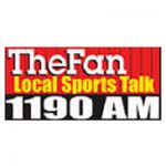 listen_radio.php?radio_station_name=26839-the-fan-1190-am