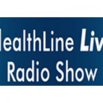 listen_radio.php?radio_station_name=26841-health-line-live