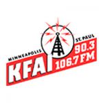 listen_radio.php?radio_station_name=26847-kfai