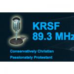 listen_radio.php?radio_station_name=26851-krsf-christian-radio