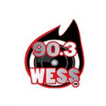 listen_radio.php?radio_station_name=26853-wess