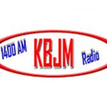 listen_radio.php?radio_station_name=26854-radio-kbjm
