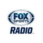 listen_radio.php?radio_station_name=26857-fox-sports-radio