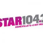 listen_radio.php?radio_station_name=26863-star-104-3