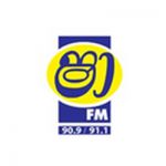 listen_radio.php?radio_station_name=2687-abc-shaa