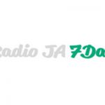 listen_radio.php?radio_station_name=26879-radio-joven-adventista-7day
