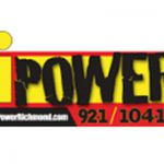 listen_radio.php?radio_station_name=26883-ipower