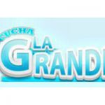 listen_radio.php?radio_station_name=26892-la-grande