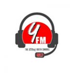 listen_radio.php?radio_station_name=2690-y-fm