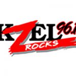 listen_radio.php?radio_station_name=26901-kzel-96-1-fm