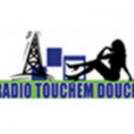 listen_radio.php?radio_station_name=26902-radio-touch-douce