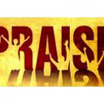 listen_radio.php?radio_station_name=26903-700-the-praise