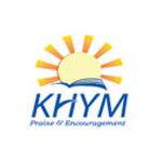 listen_radio.php?radio_station_name=26910-khym