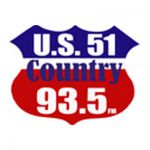 listen_radio.php?radio_station_name=26914-u-s-51-country-93-5-fm