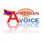 listen_radio.php?radio_station_name=26915-armenian-voice