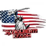 listen_radio.php?radio_station_name=26919-radiolibertyky-com