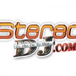 listen_radio.php?radio_station_name=26935-stereo-dj