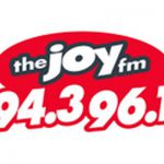 listen_radio.php?radio_station_name=26938-the-joy-fm