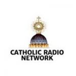 listen_radio.php?radio_station_name=26961-catholic-radio-network-kexs