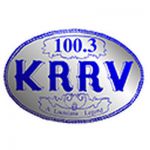 listen_radio.php?radio_station_name=26966-100-3-krrv