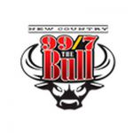 listen_radio.php?radio_station_name=26968-99-7-the-bull