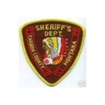 listen_radio.php?radio_station_name=26979-carbon-county-sheriff-and-fire-dispatch