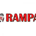 listen_radio.php?radio_station_name=26988-radio-rampa