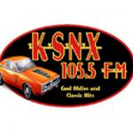 listen_radio.php?radio_station_name=26995-ksnx-105-5-fm
