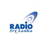 listen_radio.php?radio_station_name=2700-radio-sri-lanka