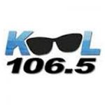 listen_radio.php?radio_station_name=27002-kool-106-5