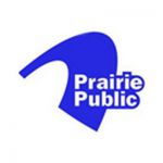 listen_radio.php?radio_station_name=27009-prairie-public