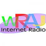 listen_radio.php?radio_station_name=27027-wraj-internet-radio