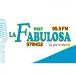 listen_radio.php?radio_station_name=27028-la-fabulosa