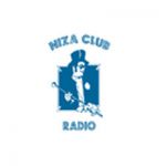 listen_radio.php?radio_station_name=2703-niza-club