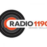 listen_radio.php?radio_station_name=27037-radio-1190