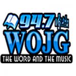 listen_radio.php?radio_station_name=27047-wojg-94-7-fm