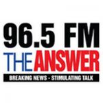 listen_radio.php?radio_station_name=27052-the-answer