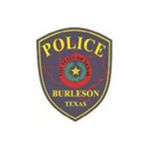listen_radio.php?radio_station_name=27053-burleson-police-dispatch