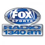 listen_radio.php?radio_station_name=27059-fox-sports-radio-1340-am-whap