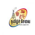 listen_radio.php?radio_station_name=2706-tamil-national-service